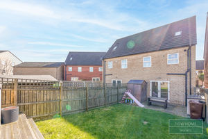 Photo 19- click for photo gallery